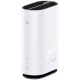 9. ZTE G5C Router