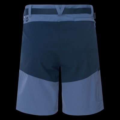 2. Damen LADY JANSE 1/2 Shorts