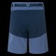 2. Damen LADY JANSE 1/2 Shorts