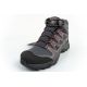 3. Salomon Onis W 471014 Schuhe