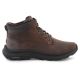 6. Skechers Slip-ins Pollard - Waylon 205333-COC Kakao