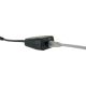8. Schwaiger DTA4000 011 Außenantenne 36 dB
