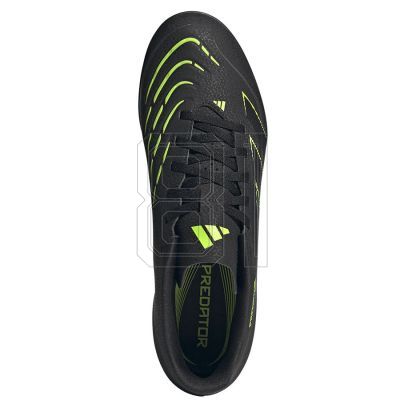 3. Adidas Predator Club TF JH8852 Schuhe