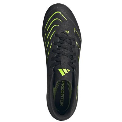3. Adidas Predator Club TF JH8852 Schuhe