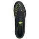3. Adidas Predator Club TF JH8852 Schuhe
