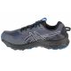 2. Asics Gel-Venture 10 M 1011B967-020 Laufschuhe