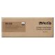 Actis TH-53X Toner (ersetzt HP 53X Q7553X, Canon CRG-715H; Standard; 7000 Seiten; schwarz)