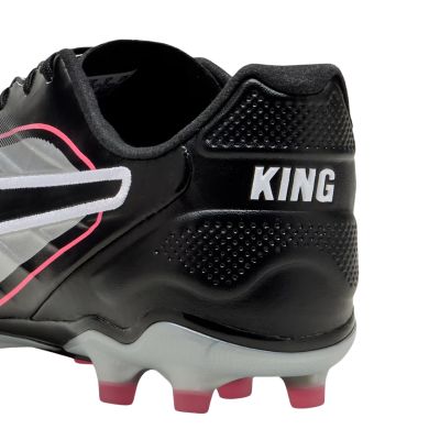 9. Puma King Pro FG/AG 108308 02 Fußballschuhe