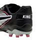9. Puma King Pro FG/AG 108308 02 Fußballschuhe