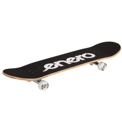 2. ENERO HOLZSKATEBOARD 1030937