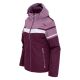 Damen-Isolierjacke 2AM4