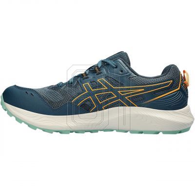 3. Asics Gel-Sonoma 7 M 1011B595 403 Laufschuhe
