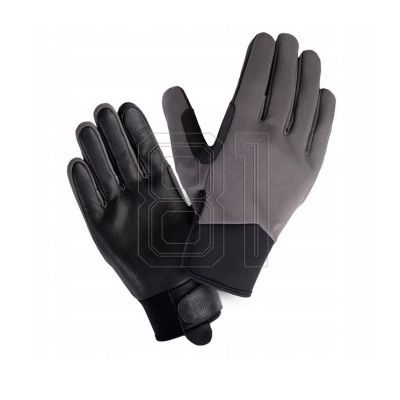 Technische Handschuhe Magnum Magnum Avio M 92800356901