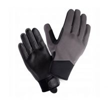 Technische Handschuhe Magnum Magnum Avio M 92800356901