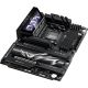 8. ASUS ROG CROSSHAIR X870E HERO Mainboard