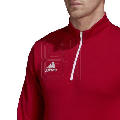 3. Adidas Entrada 22 M Sweatshirt H57556