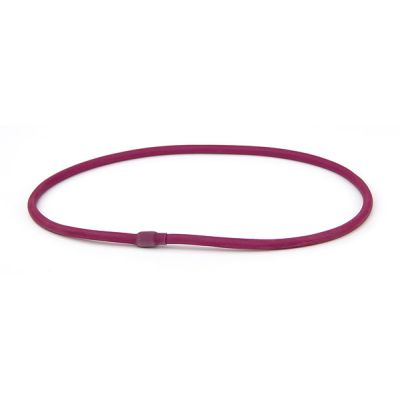 3. Tiguar Tubing Body Tube - Pflaume