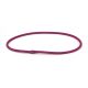3. Tiguar Tubing Body Tube - Pflaume