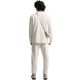 7. Nike Sportswear Club Herrenhose Creme IO1376 104
