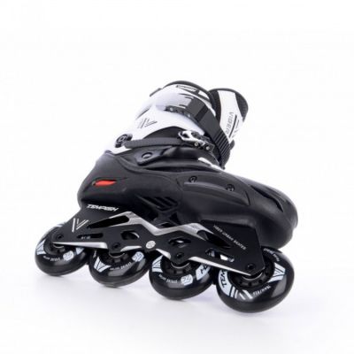 3. Tempish Viber 80 Rollschuhe 1000004610