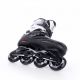 3. Tempish Viber 80 Rollschuhe 1000004610
