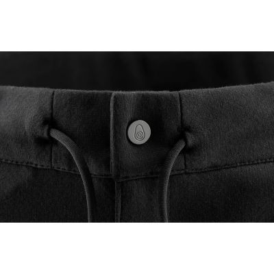 3. SAIL RACING RACE EDITION HOSE