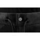 3. SAIL RACING RACE EDITION HOSE