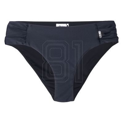 AquaWave Badeanzug - Carina Bottom Wmns Ps W 92800593874