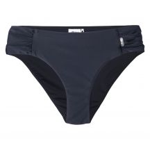 AquaWave Badeanzug - Carina Bottom Wmns Ps W 92800593874