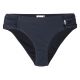 AquaWave Badeanzug - Carina Bottom Wmns Ps W 92800593874