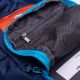 9. Kinderrucksack WANDERER 14