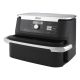 32. NINJA Air Fryer AF500EU Foodi Flex