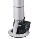 11. Samsung Bespoke AI Jet Complete VS80F28DFP/GE Bodenstaubsauger