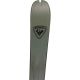 2. Rossignol ESCAPER 80 OPEN Ski