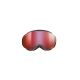 3. Skibrille JULBO Proxima schwarz