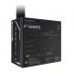 12. Gigabyte P750BS 750W 80+ Bronze Netzteil