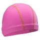 4. Aquwave Softswim Polyester-Kappe 92800412337