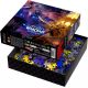 3. Puzzle Good Loot: World of Warcraft Midnight - Against the Void, 1000 Teile