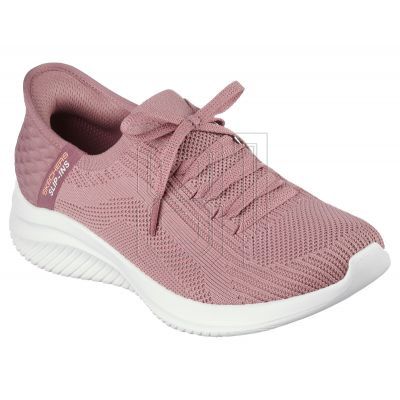 12. Skechers Brillian Path W 149710 MVE Schuhe