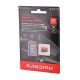 5. Sandisk Extreme Pro microSD UHS-I 64GB microSD 200MB/s(R) / 90MB/s(W)