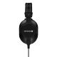 4. Beyerdynamic DT 252 80 OHM Geschlossener Einohr-Kopfhörer für Rundfunkstudios