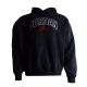 Air Jordan Brooklyn Fleece Herren-Hoodie Schwarz - IB7241-010