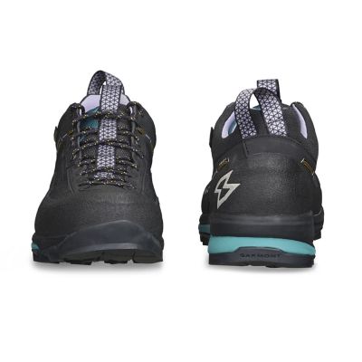 8. Garmont Dragontail Synth Gtx W Schuhe 92800595152