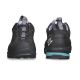 8. Garmont Dragontail Synth Gtx W Schuhe 92800595152