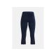 7. Peak Performance W Magic Short John Leggings Blau