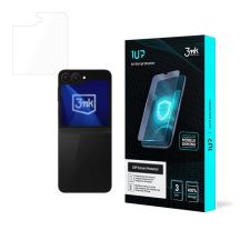 Gaming-Folie 3mk 1UP für Samsung Galaxy Z Flip 6 / 7 FE