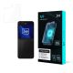 Gaming-Folie 3mk 1UP für Samsung Galaxy Z Flip 6 / 7 FE