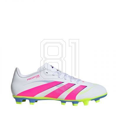 adidas Predator Club FG/MG ID1323 Fußballschuhe