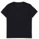 2. Mitchell & Ness NFL Team Logo Tee San Francisco M 49ERSS BMTRINTL1053-SF4BLCK