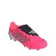 2. adidas Predator League FT FG HP9998 Kinder-Fußballschuhe